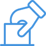 Cod Qaran Logo