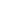 Cod Qaran Logo